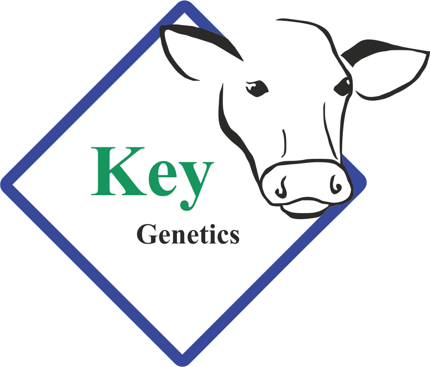 Key Genetics